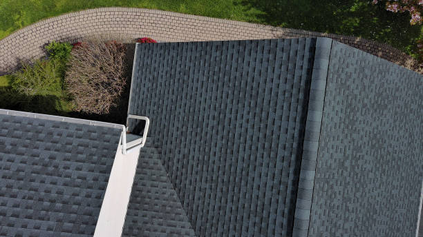 Best Hot Roofs  in West Branch, IA